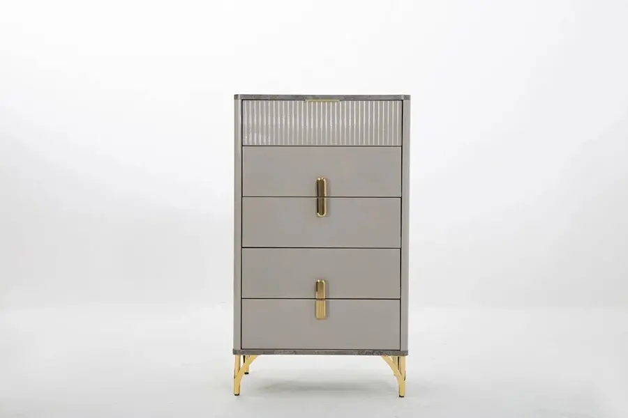 serra 2 sifonyer 4