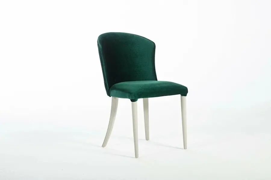 serra 6233 tekli sandalye