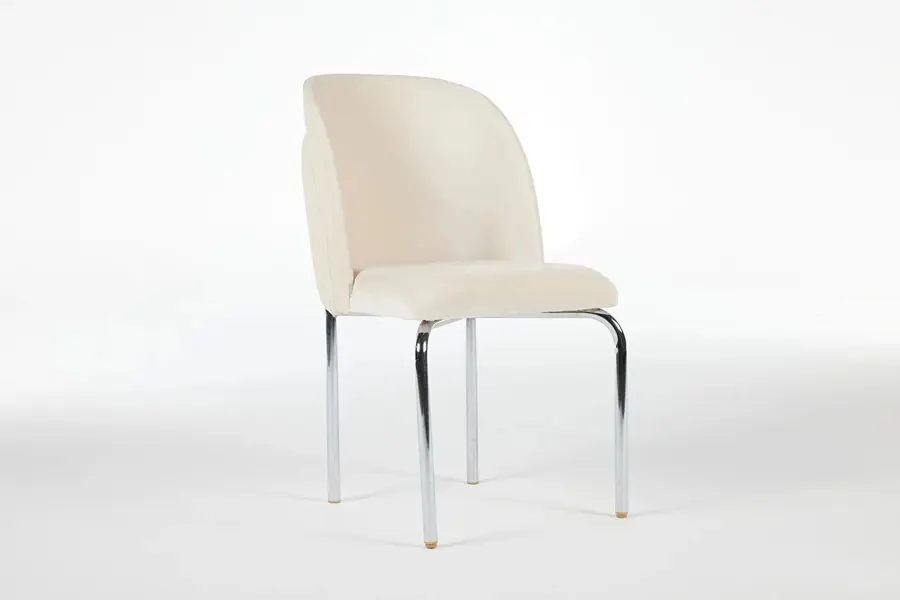 serra 6268 tekli sandalye 2