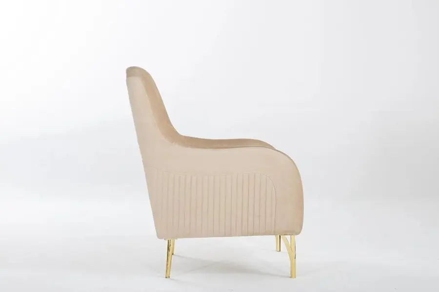serra berjer 2