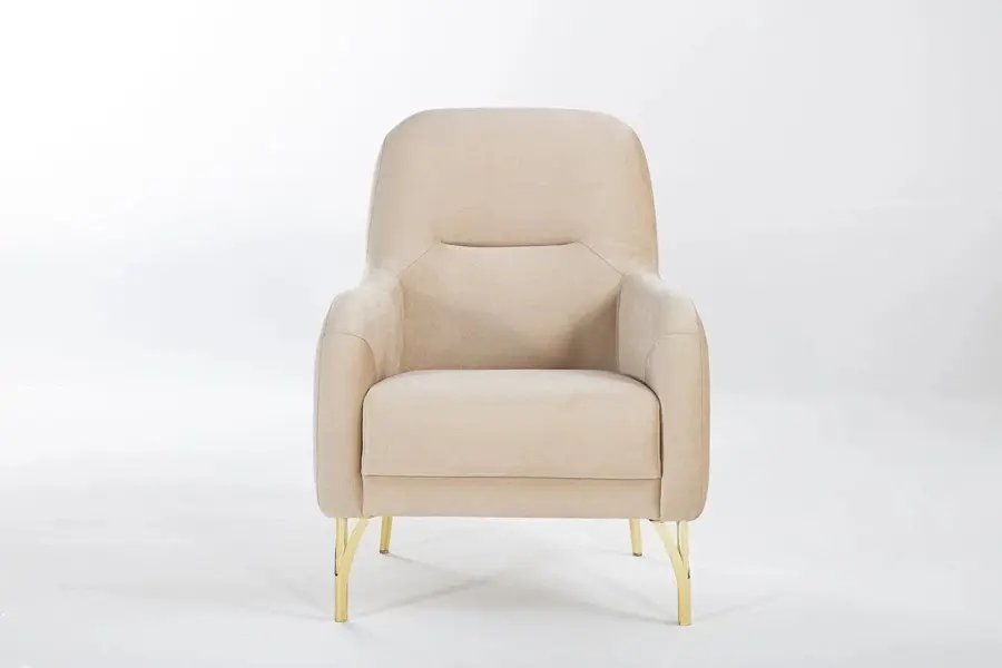 serra berjer 4