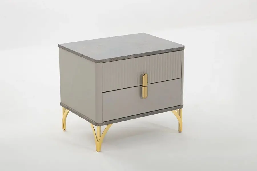 serra komodin 2