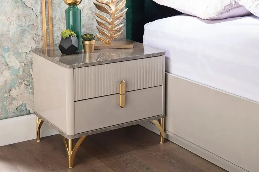 serra komodin 3