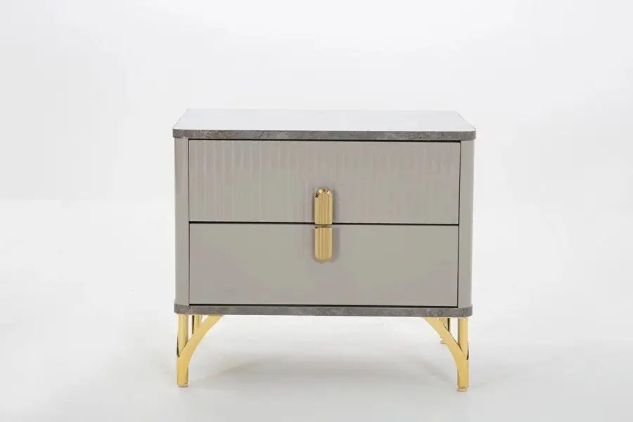 serra komodin 4