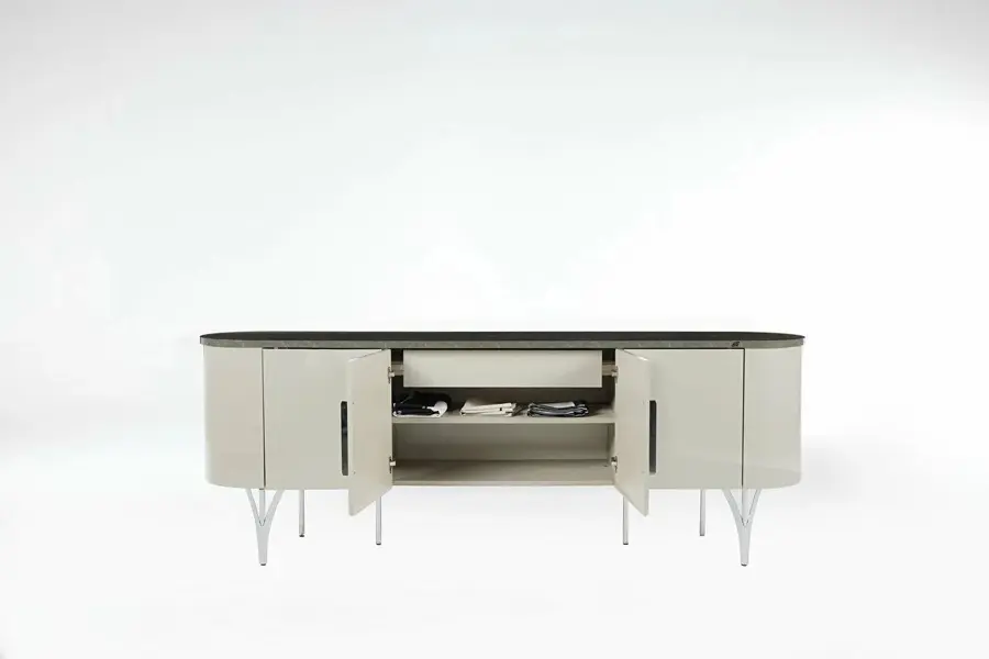 serra konsol 7