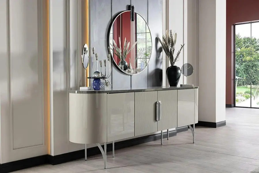 serra konsol aynasi 5