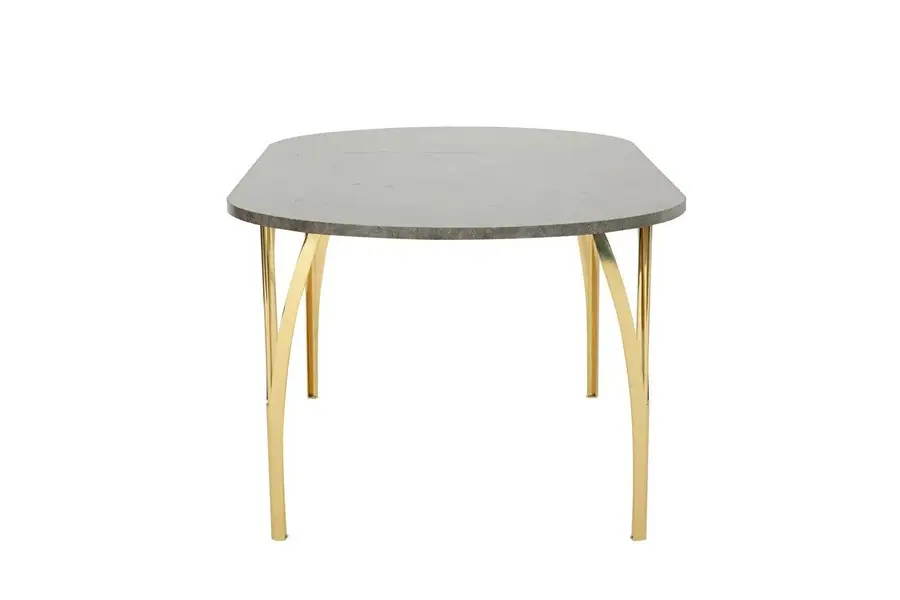 serra sabit yemek masasi 5