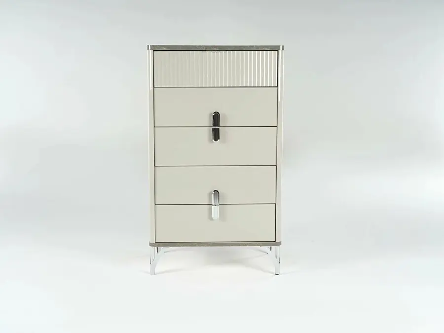 serra sifonyer 2