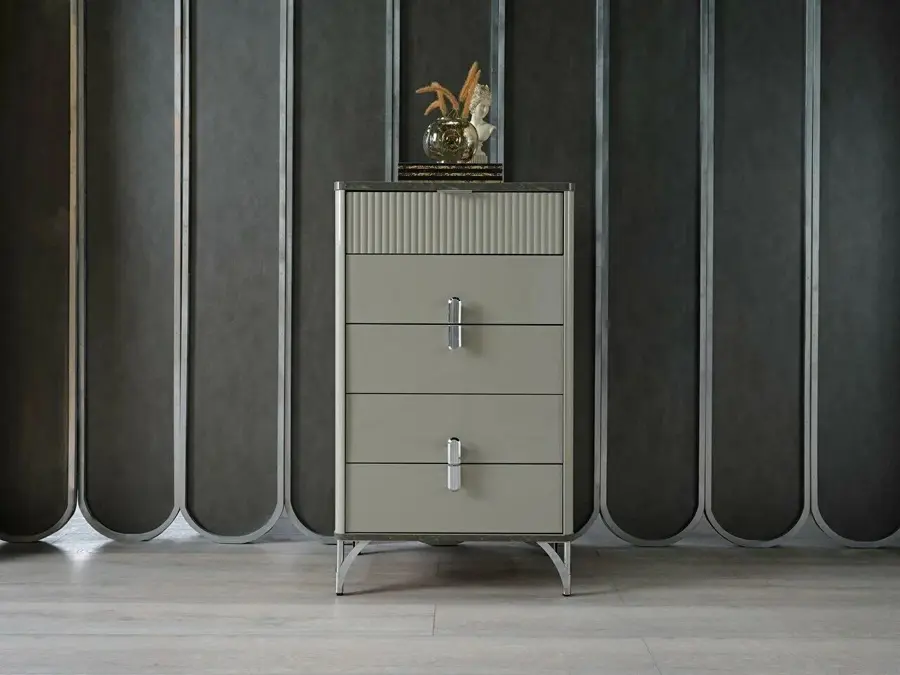 serra sifonyer 3