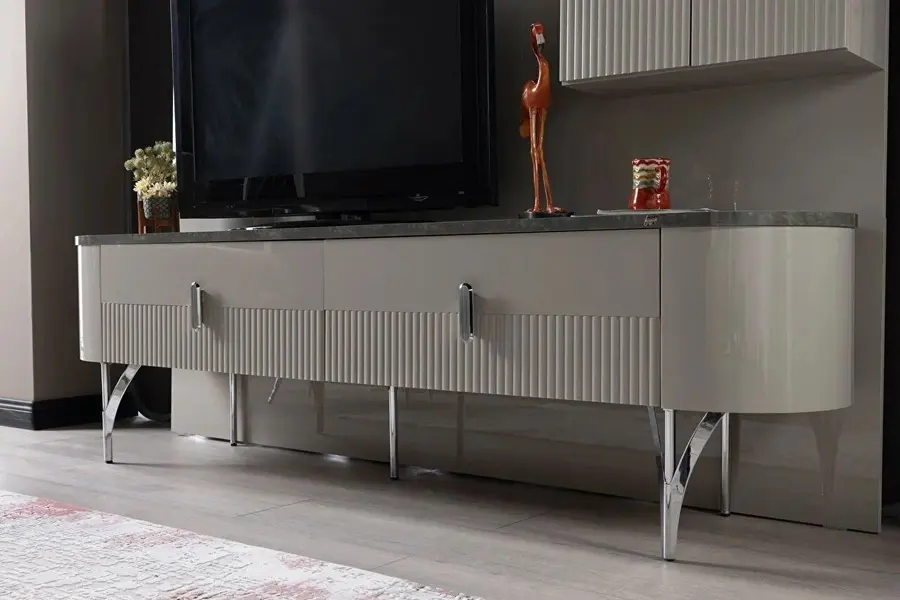 serra tv sehpasi 2