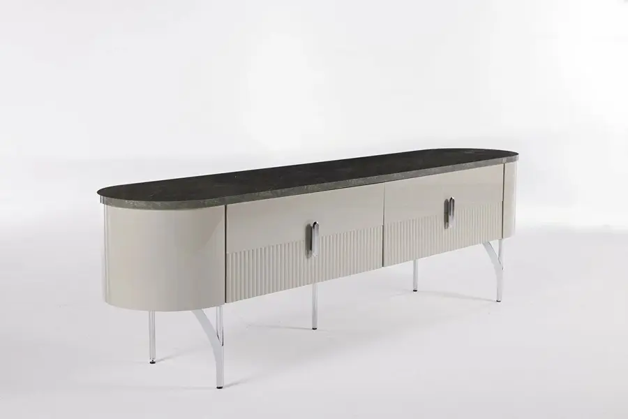 serra tv sehpasi 4