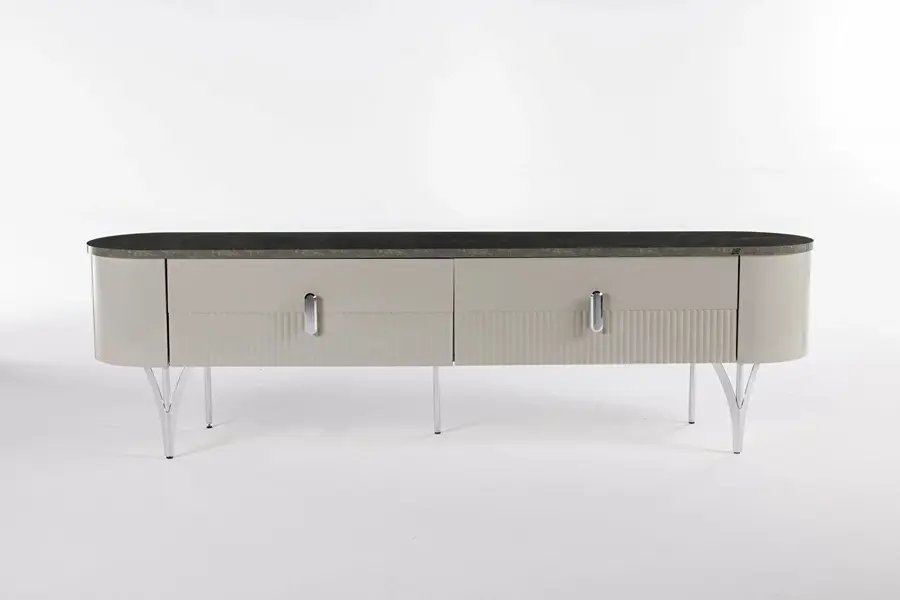 serra tv sehpasi 6