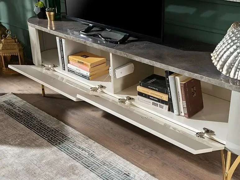 serra tv unitesi 2