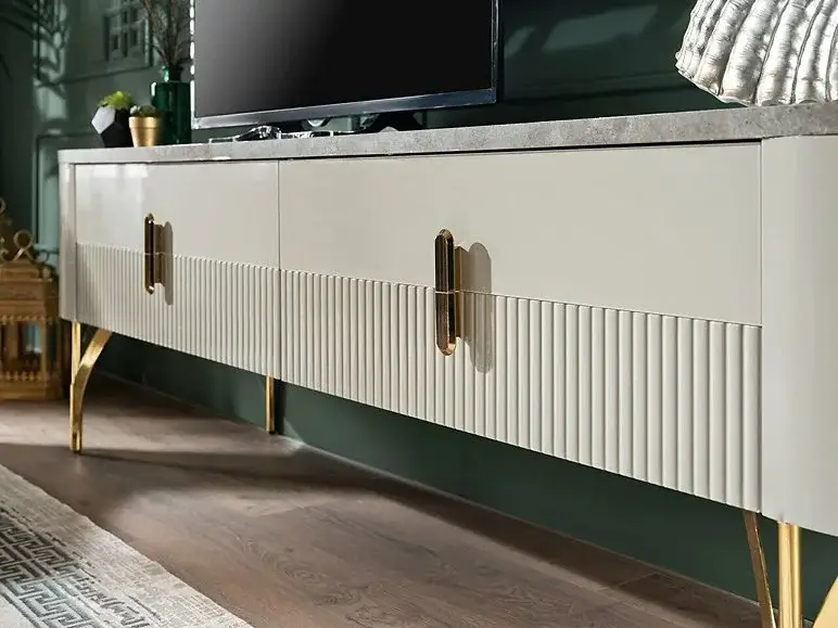 serra tv unitesi 3