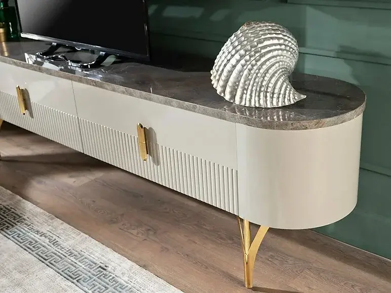 serra tv unitesi 4