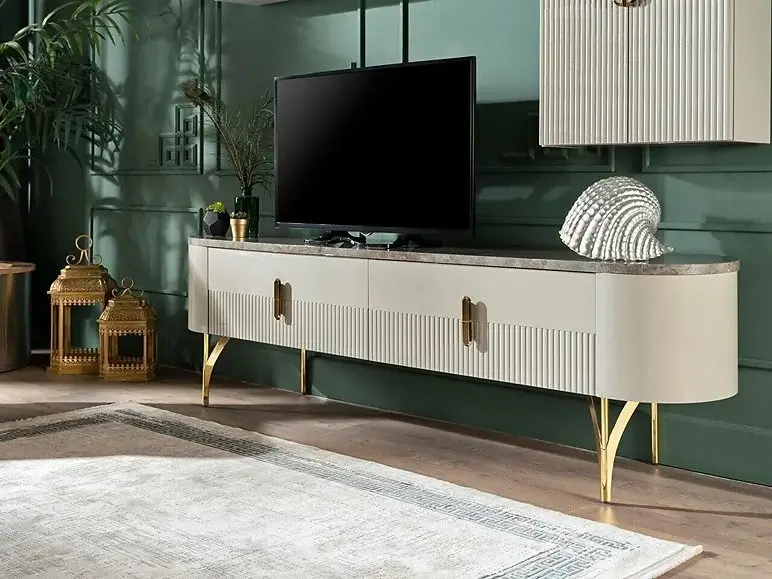 serra tv unitesi 6