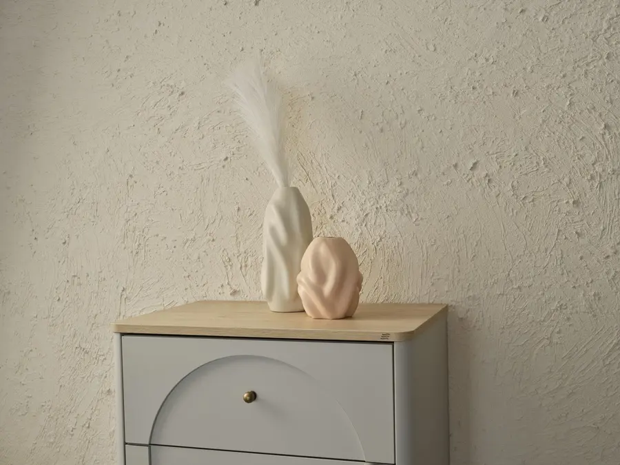 Borneo Şifonyer 7