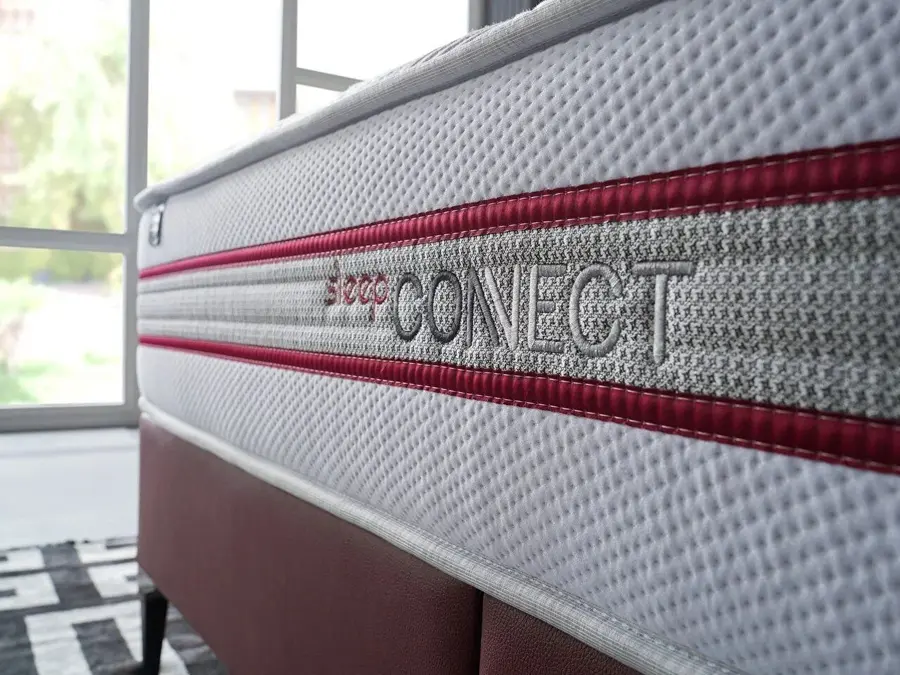 sleep connect yatak