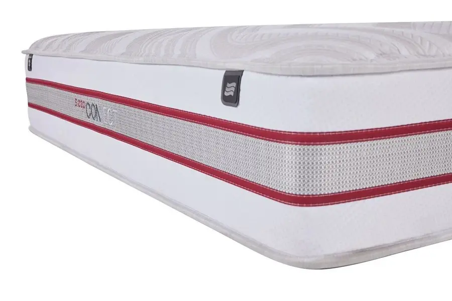 sleep connect yatak 3