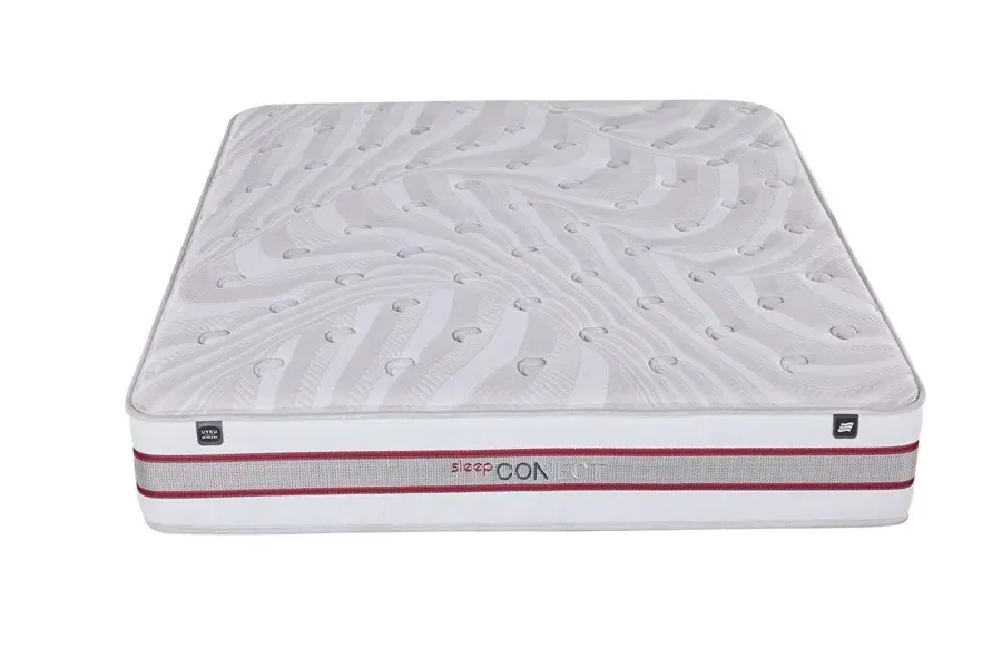 sleep connect yatak 6