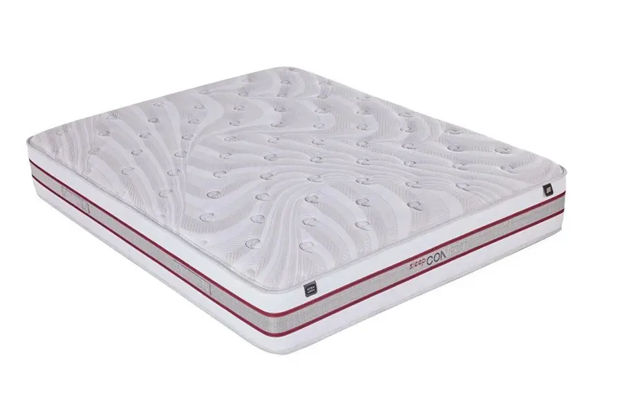 sleep connect yatak 7