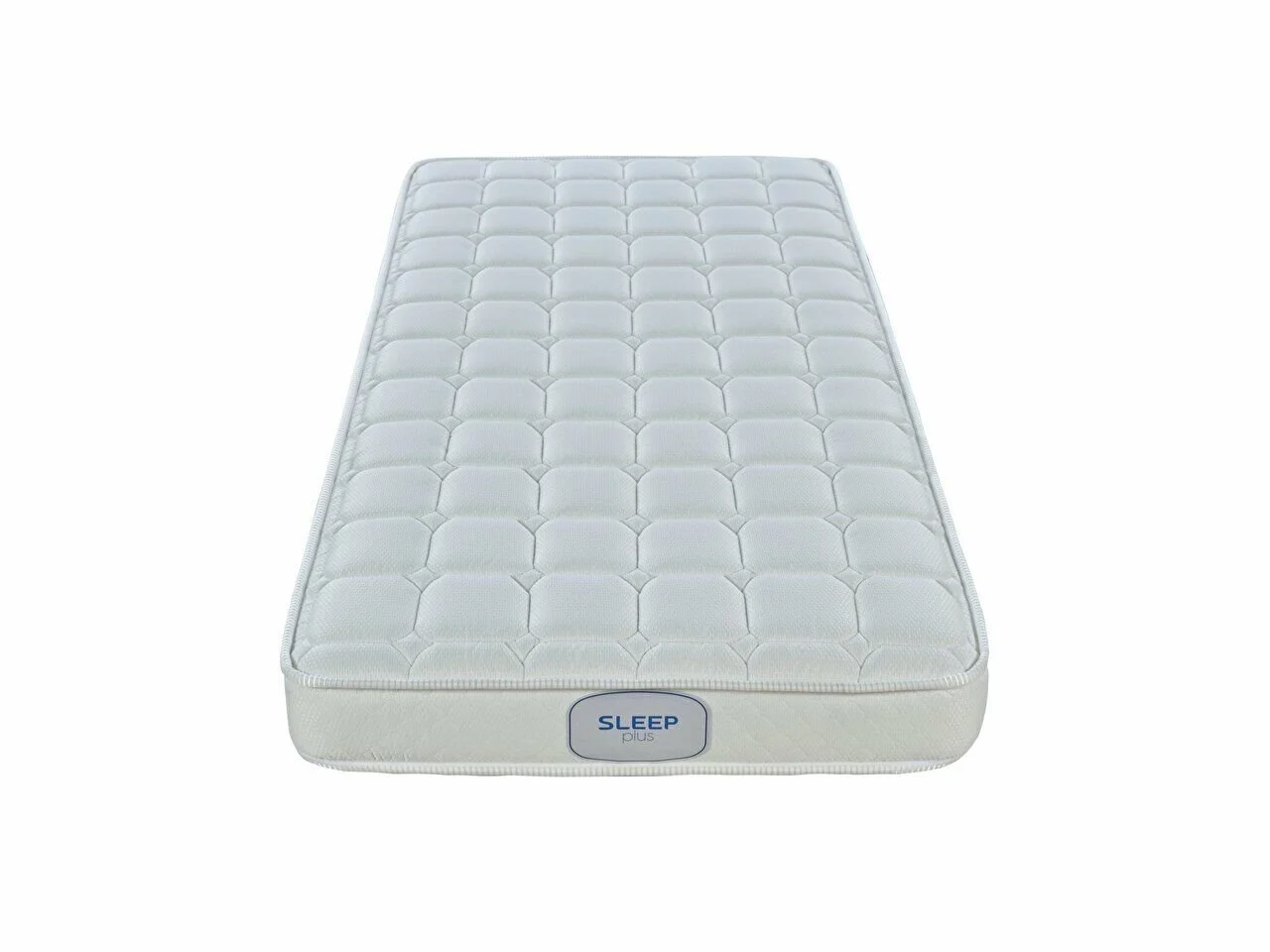 Sleep Plus Yatak — görsel 1