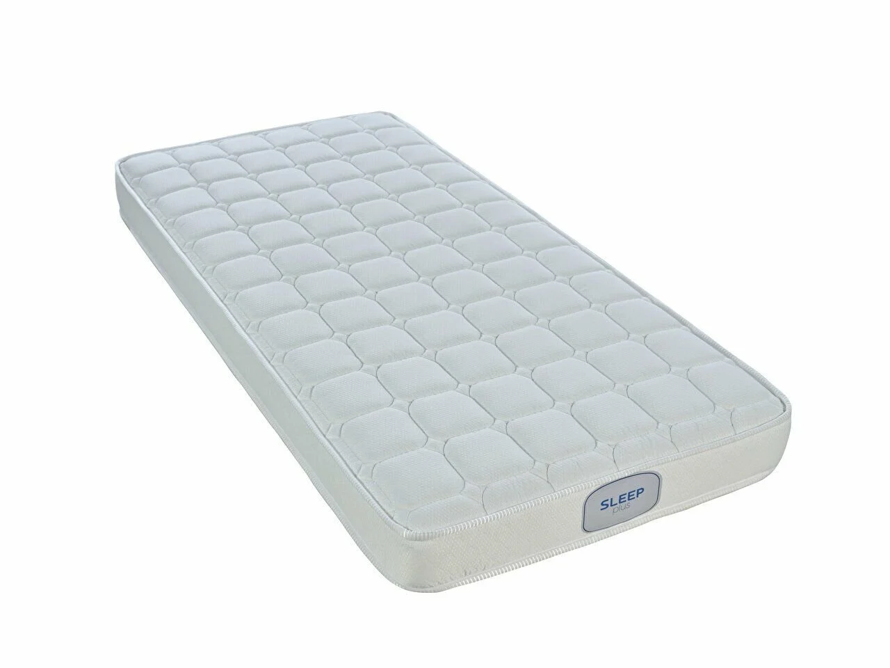 Sleep Plus Yatak 3