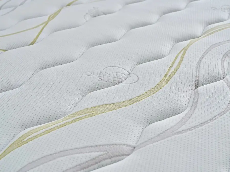 sleepwell energy yatak 6