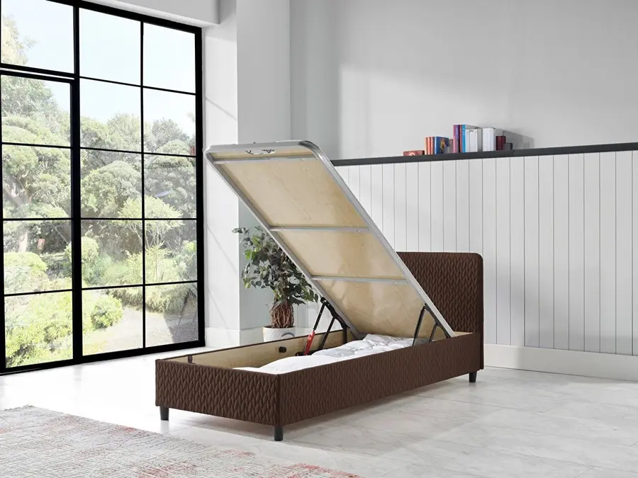 Smart A Baza + Başlık 2