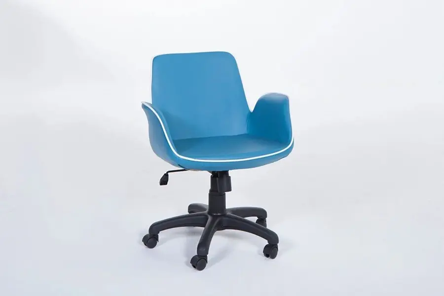 smart calisma koltugu 3