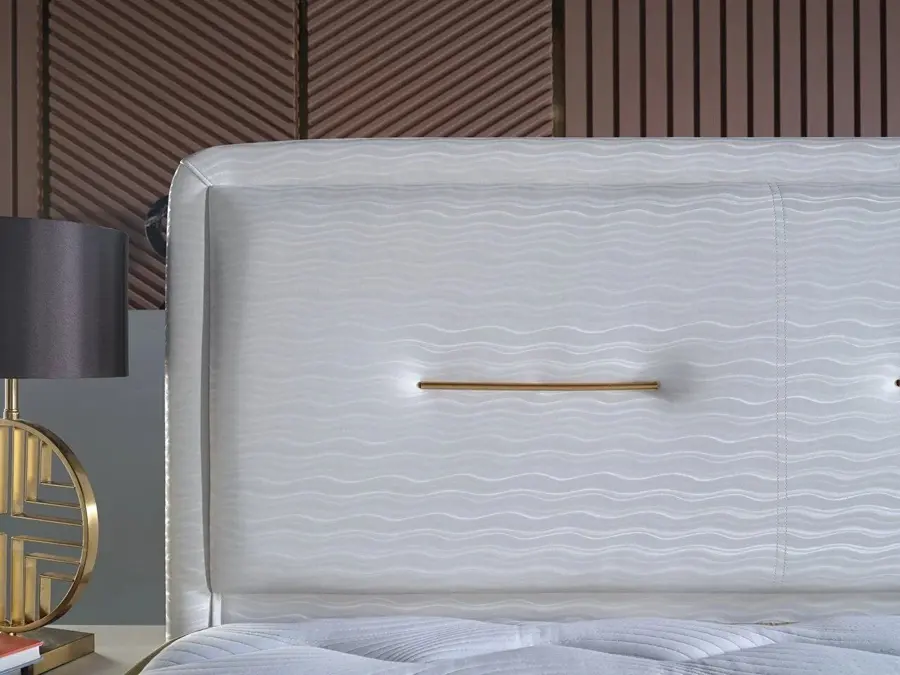 stone baslik 2