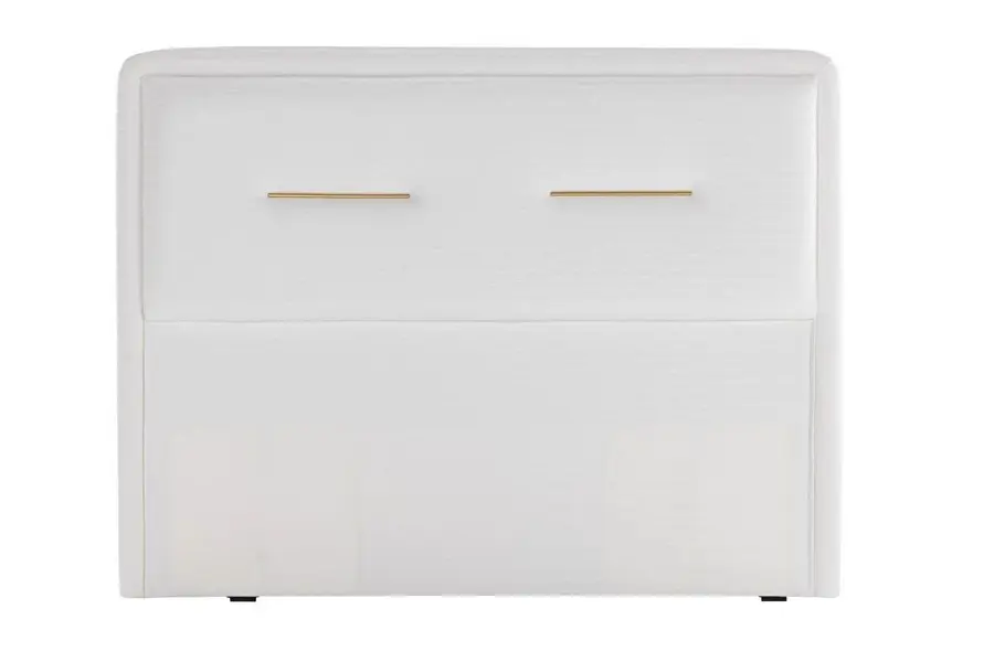 stone baslik 3