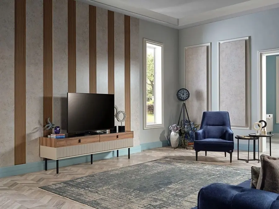 talia tv sehpasi 2
