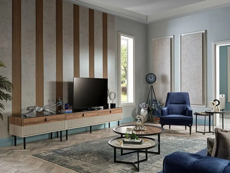 talia tv unitesi