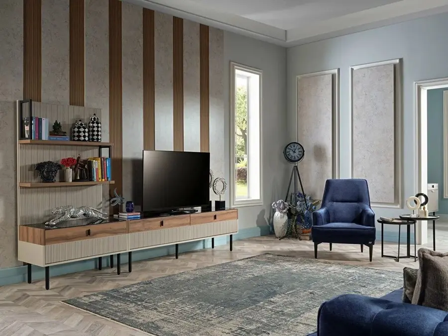 talia tv unitesi 3
