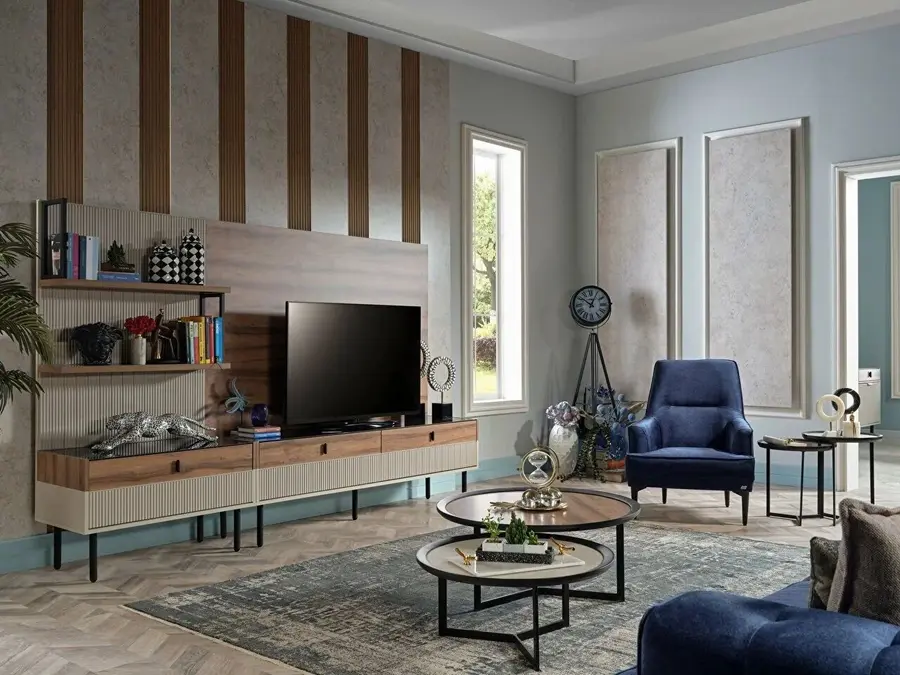 talia tv unitesi 5