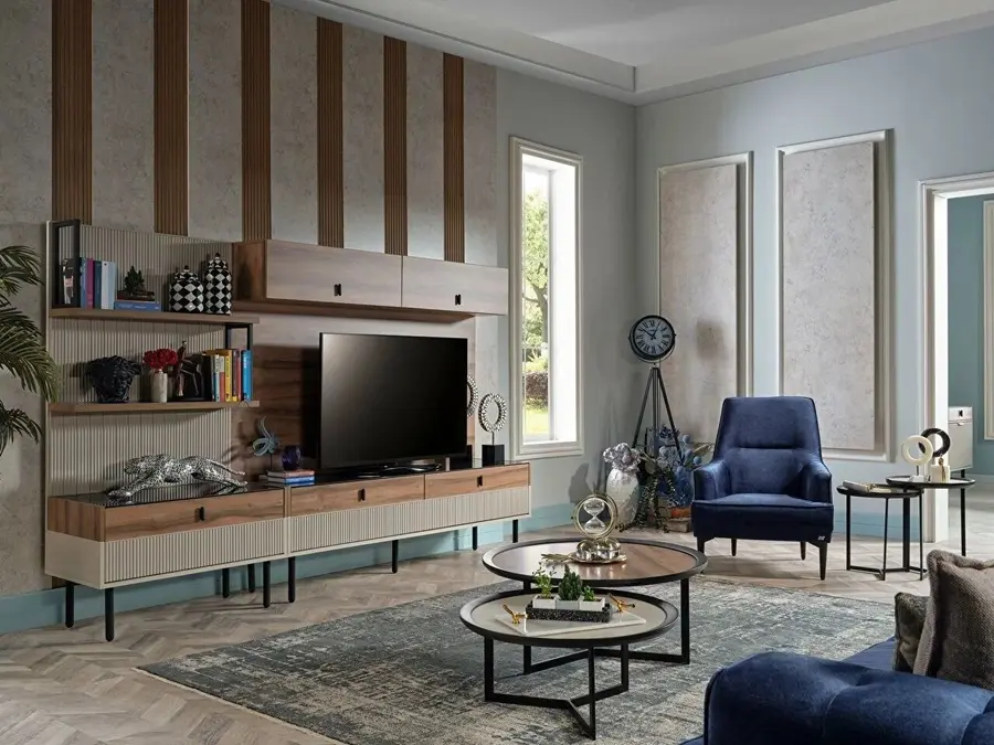 talia tv unitesi 7