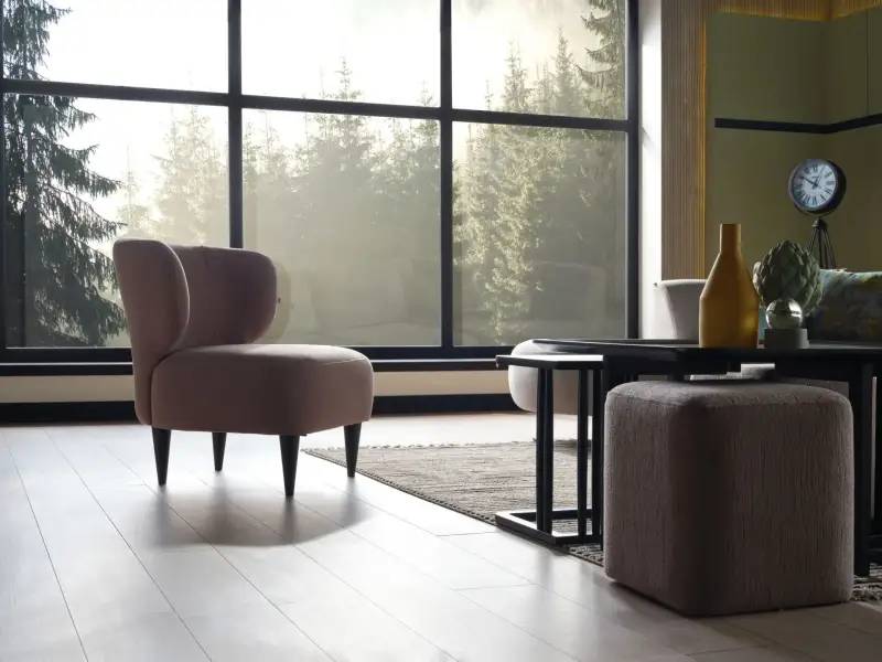 Teddy Köşe Takımı 7