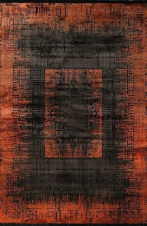 Tierra 12894 — görsel 1