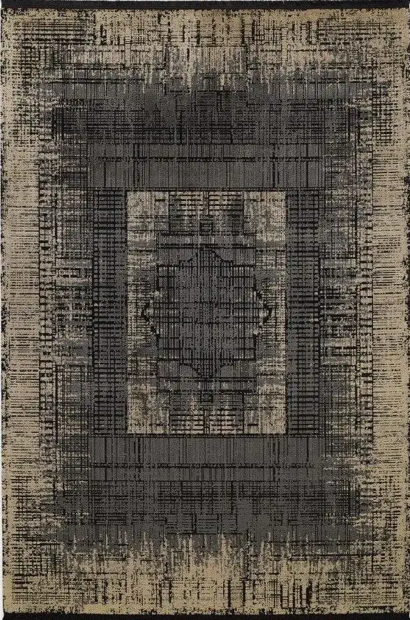 Tierra 12894 160X230 - Gold 2