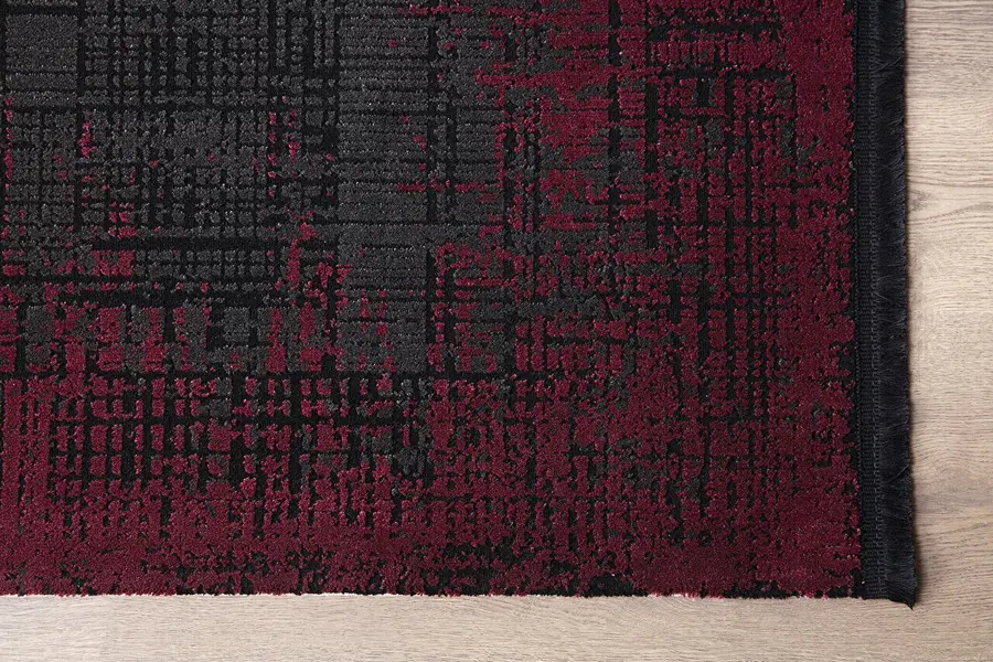 Tierra 12894 160X230 - Marsala 2