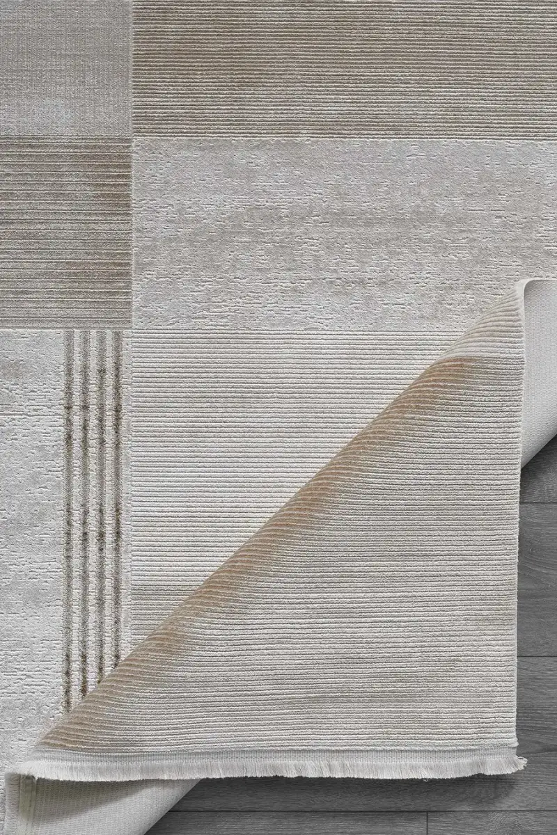 Tierra 15152 100X200 - Gri 3