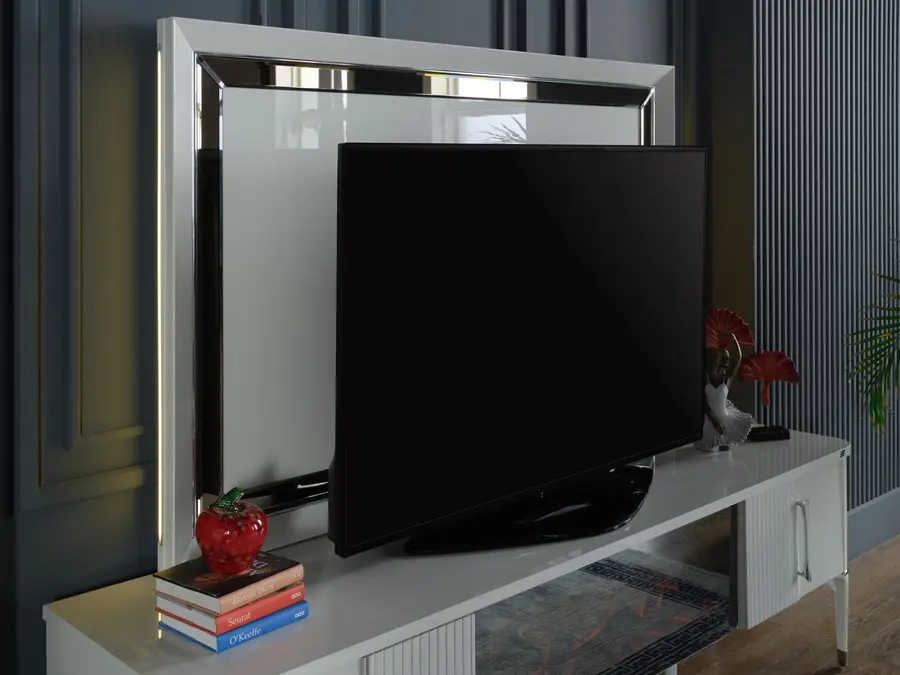 Arena TV Ünitesi 5