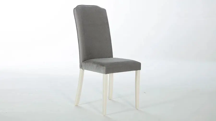 vels 6232 2li sandalye