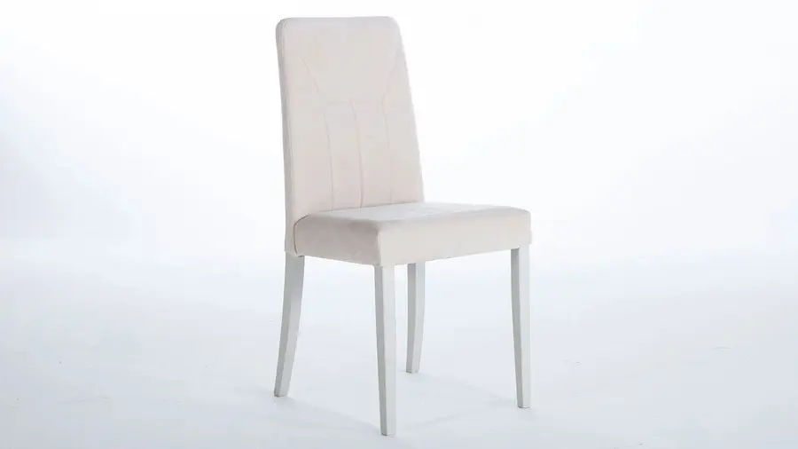 vels 6253 2li sandalye