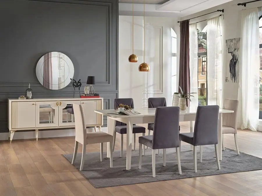 vels alternatif acilir yemek masasi 2