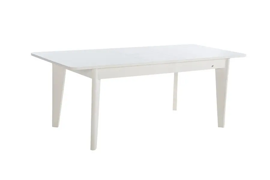 vels alternatif acilir yemek masasi 5