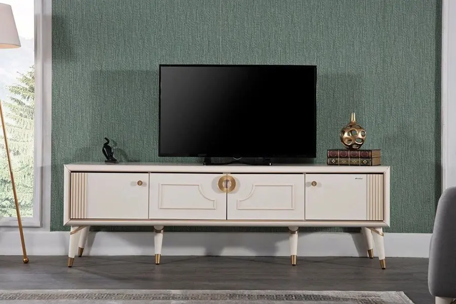 vels tv sehpasi 4