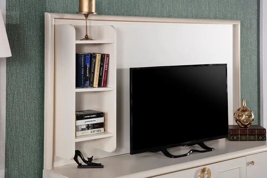 vels tv unitesi 5
