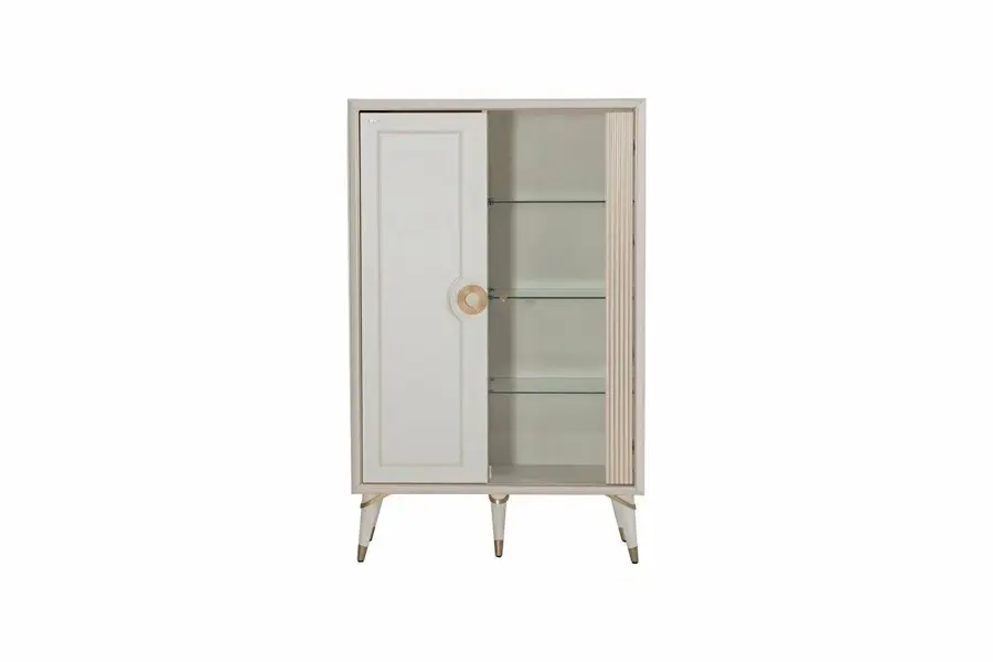 vels vitrin